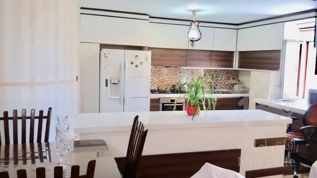 اجاره آپارتمان ۱۵۰متری ۳خواب در صادقیه