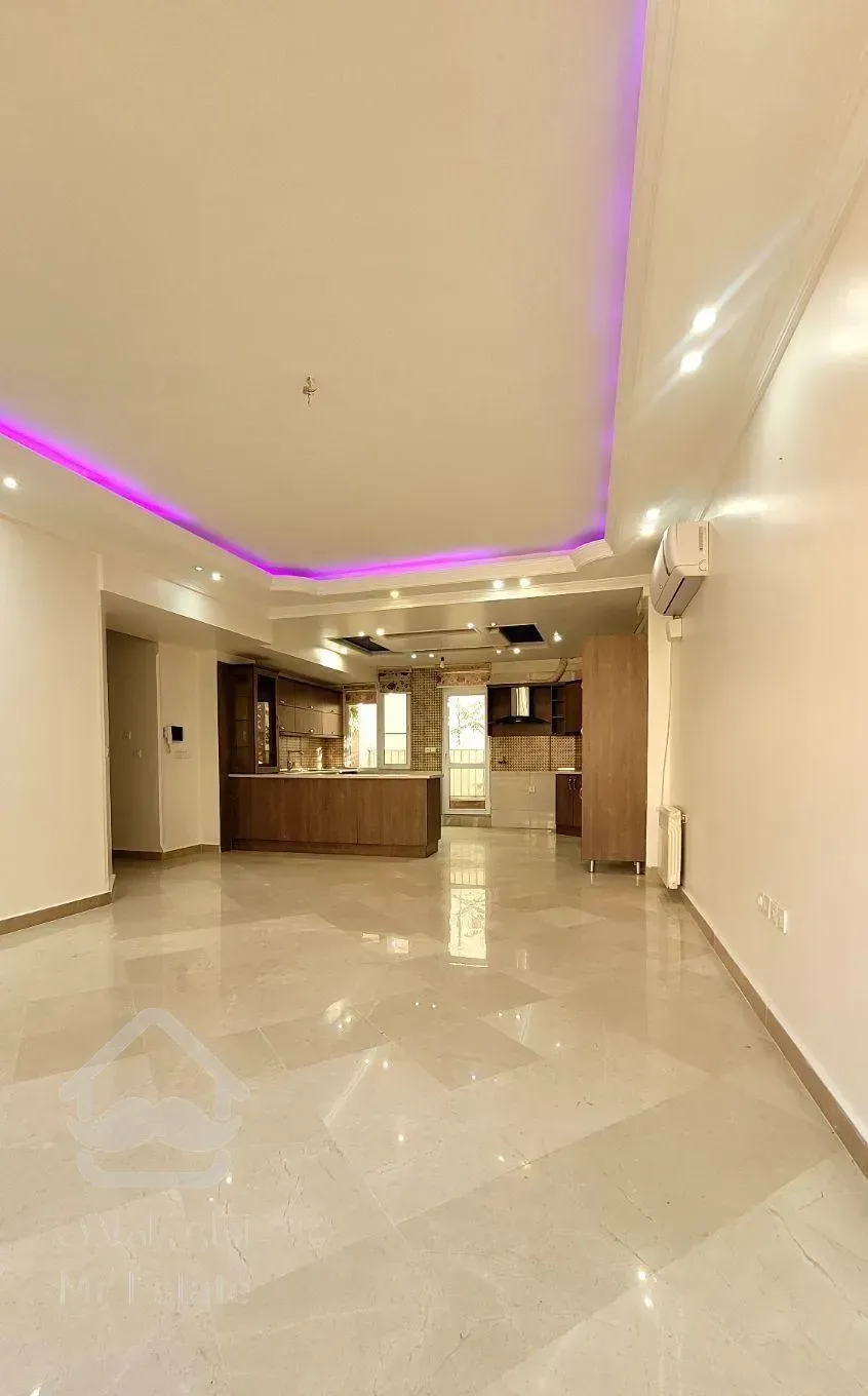 شریعتی ملک(ادیبی) ۹۸ متر