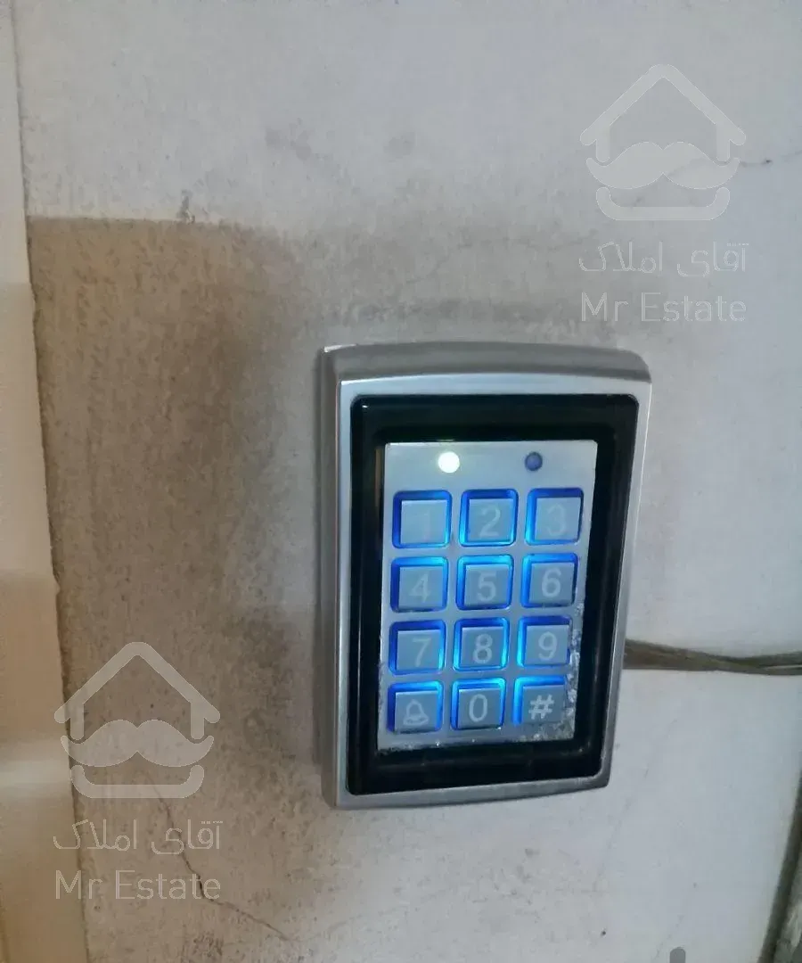 کلیدسازی وجک پارکینگ ودوربین مداربسته ،دزدگیر شهاب