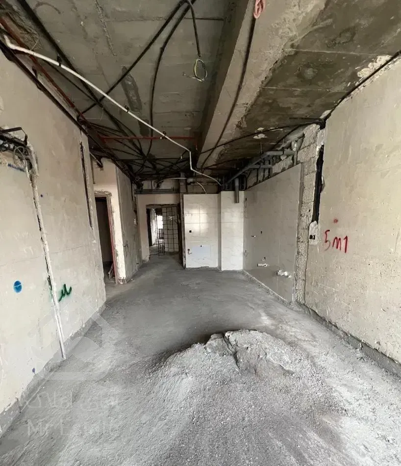 اپارتمان حرم مطهر امام رضا (ع)