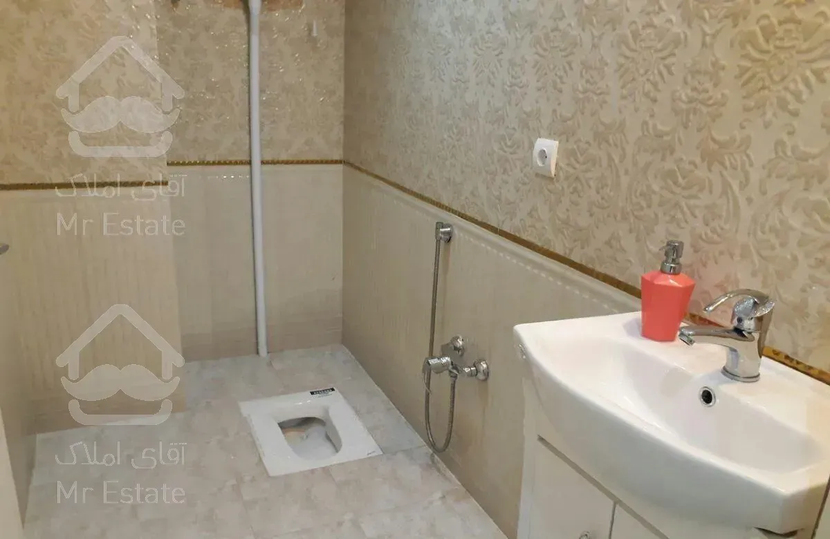 معاوضه واحد ۲خواب با ۳خواب