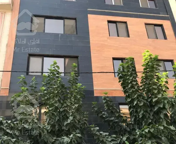 ۱۲۰ متری  قابل تبدیل