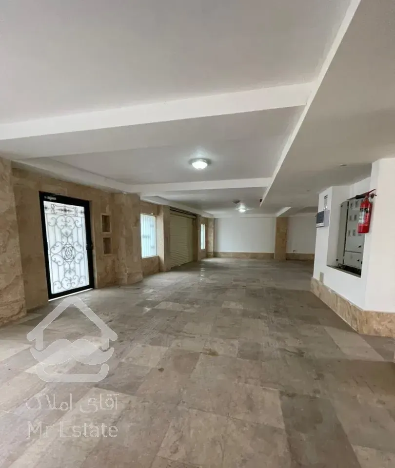 آپارتمان ۱۲۵متری نوسازشخصی فقط تاقبل عیدقیمت محدود