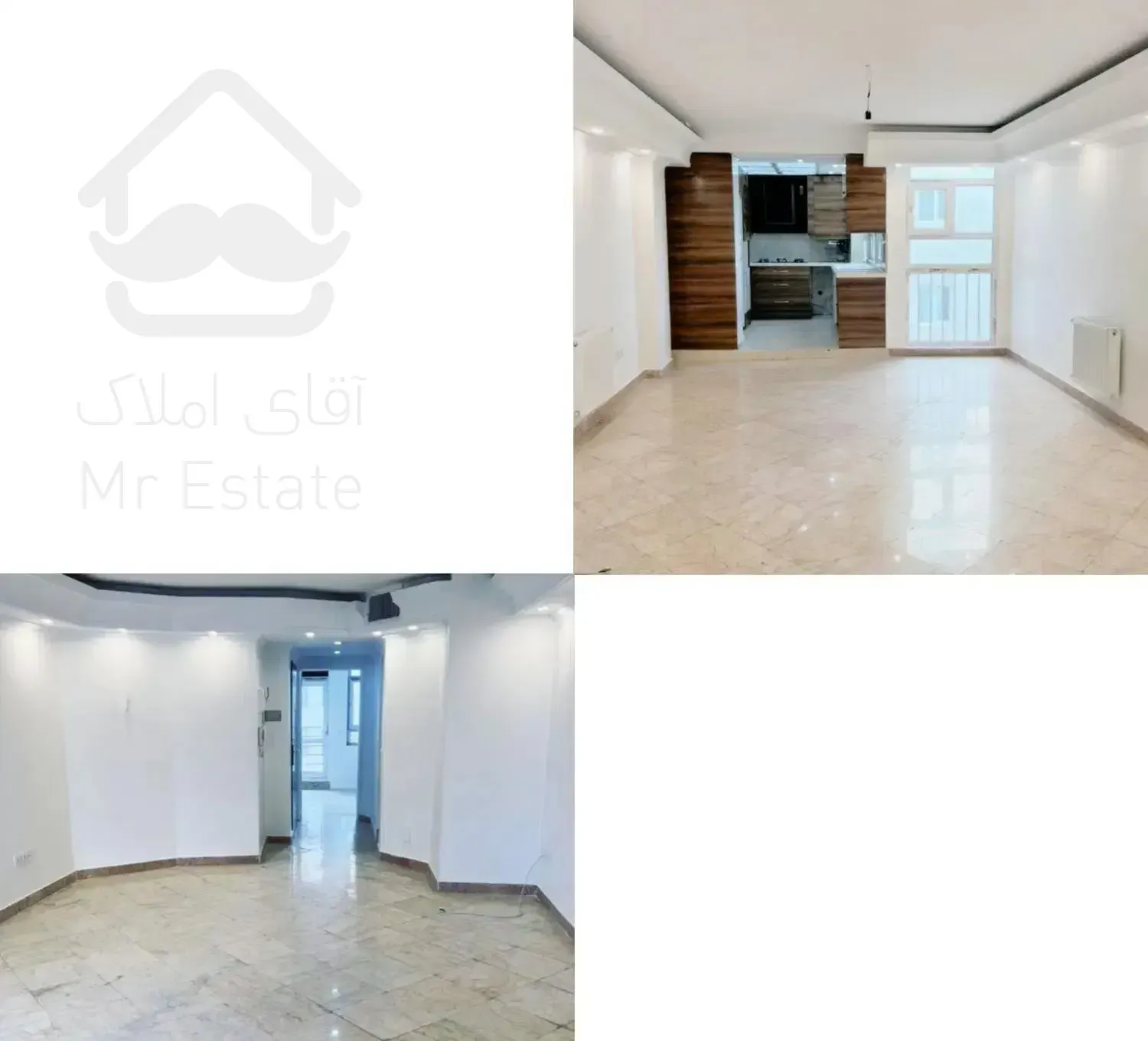 فول امکانات/سالن پرده خور/نزدیک مترو