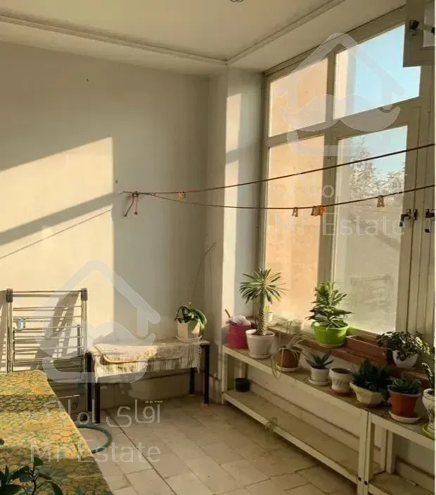 ۲۸۵متر تک واحدی (سند شخصی)