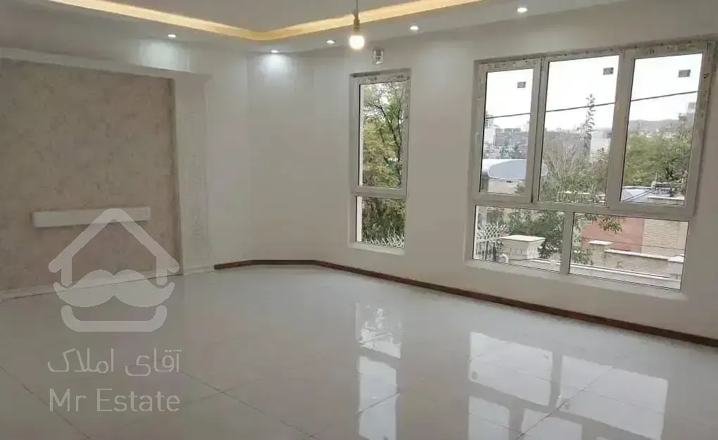 رهن و اجاره واحد دو‌خواب / امیریه