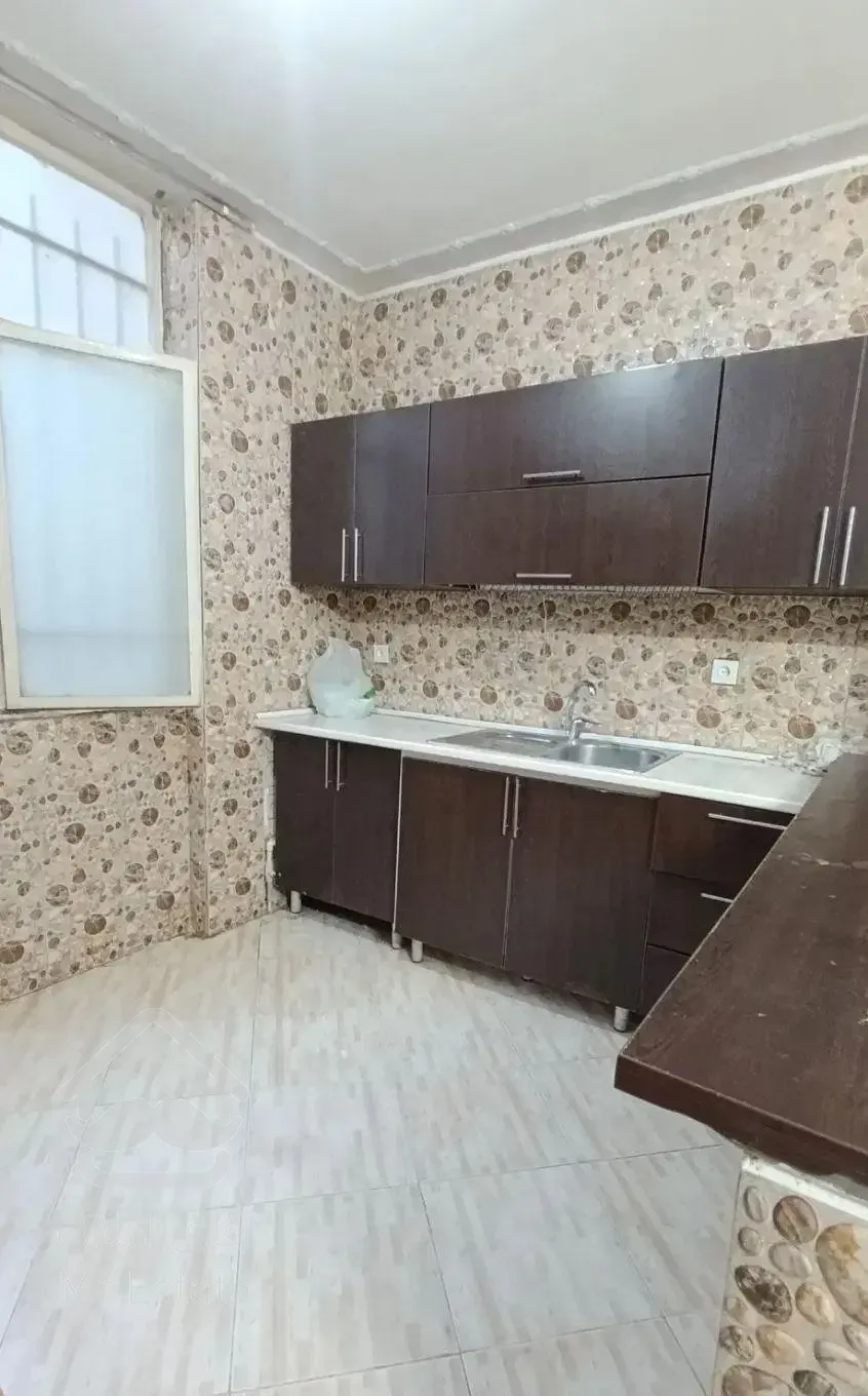 ۶۵ متر یک خوابه/تخلیه/ بلوار فردوس غرب/ بهار جنوبی