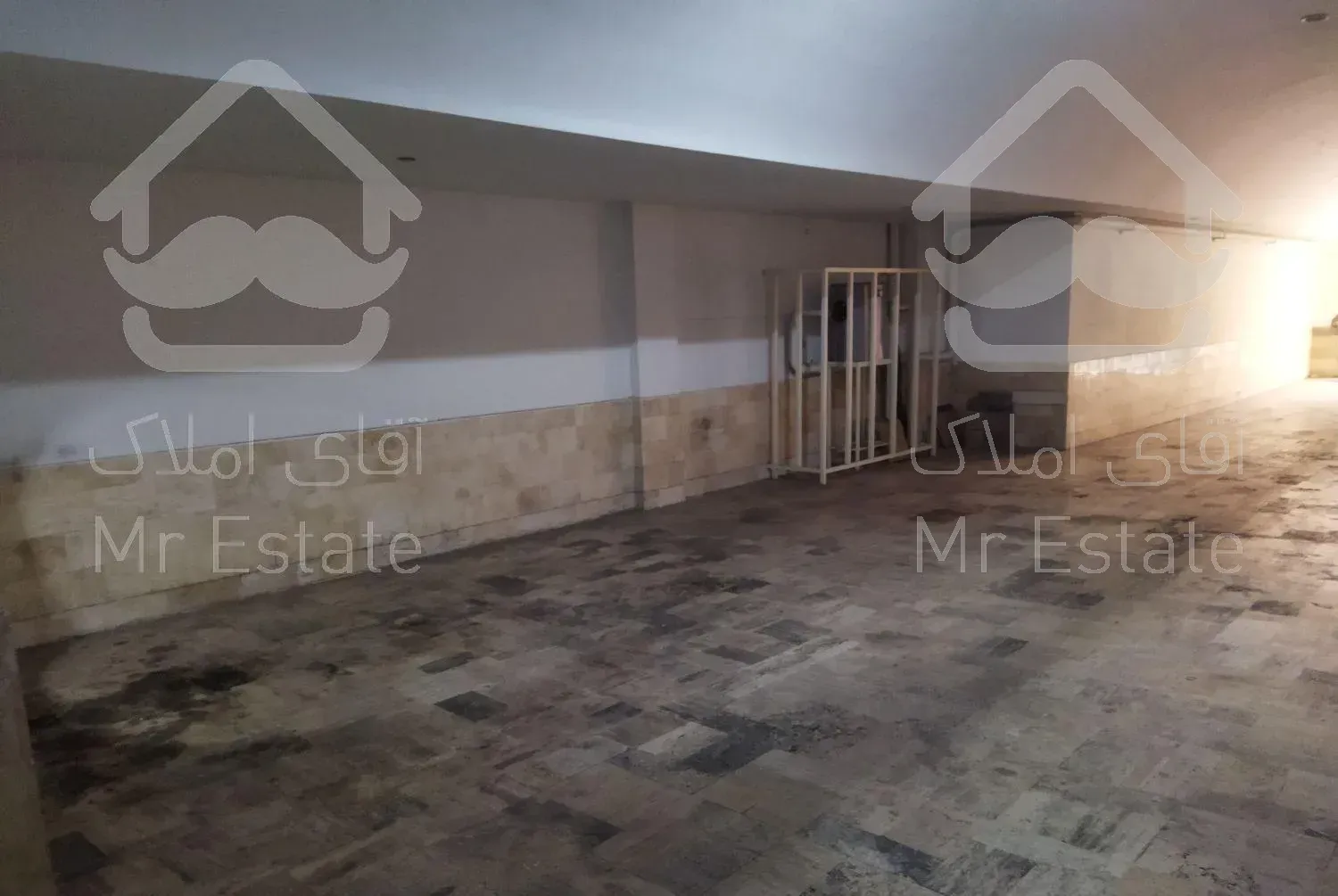 ، .ولنجک 155متر