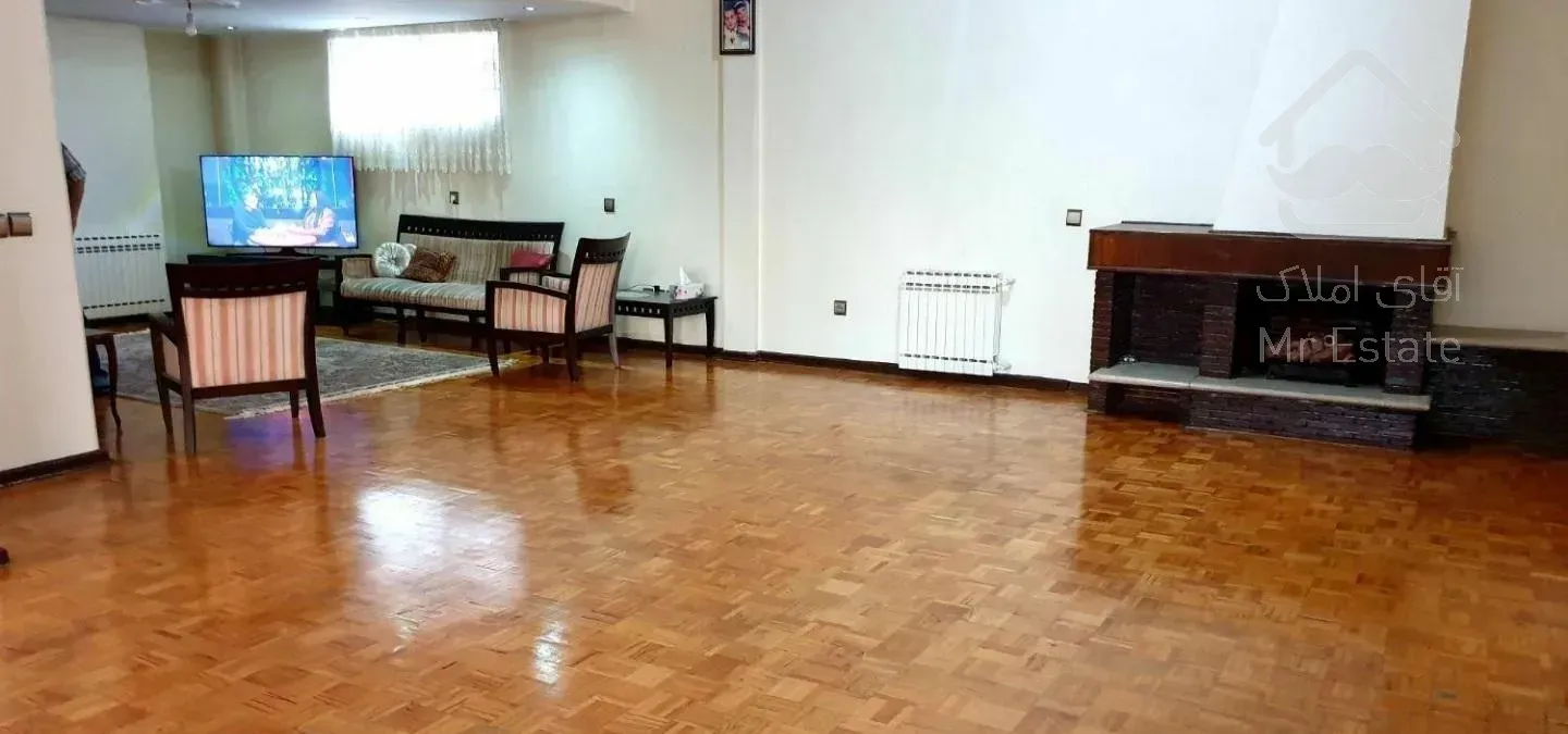 ولیعصر  ساعی  170 متر  3 خواب  *تکواحدی*