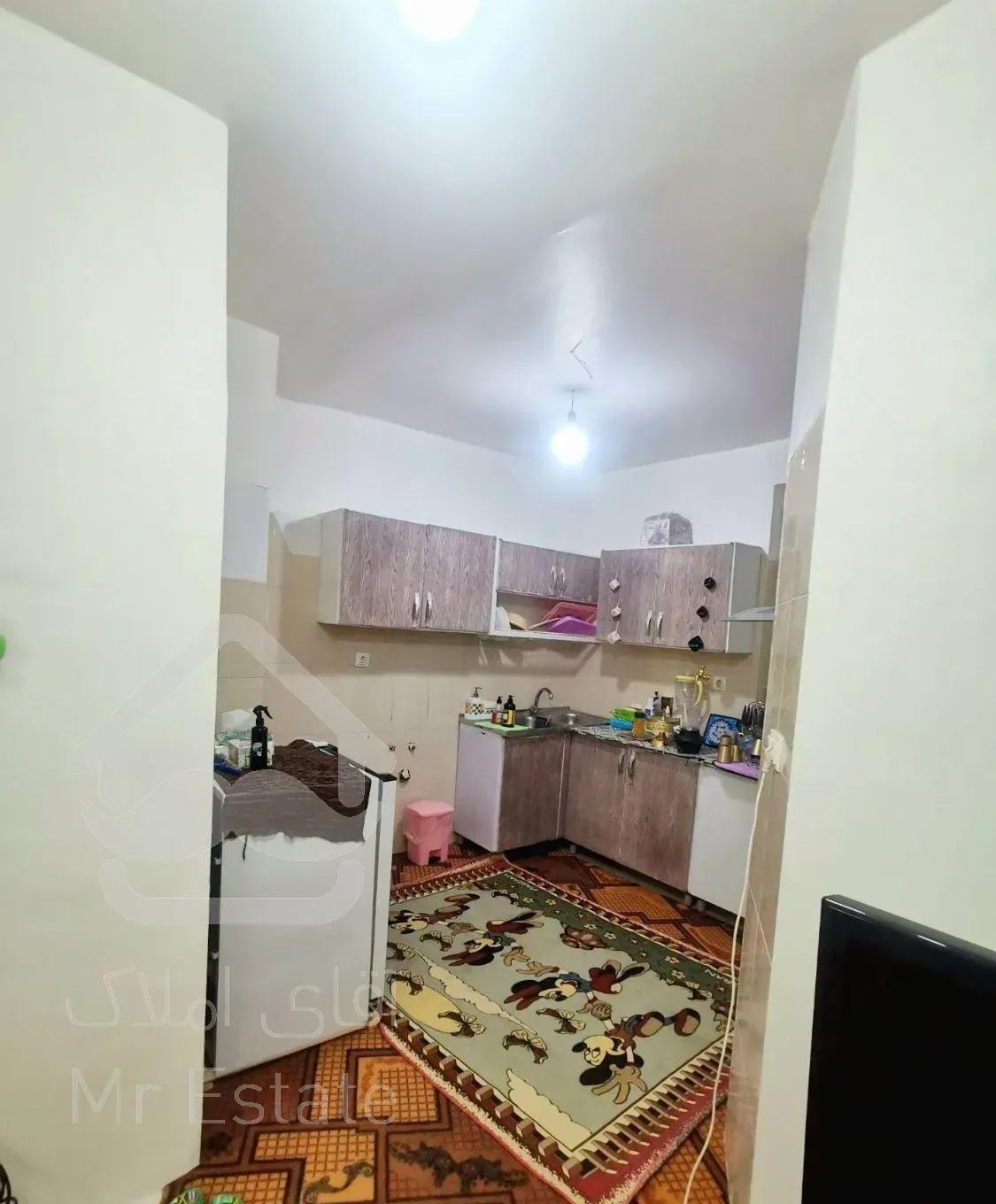 واحد مسکن مهر