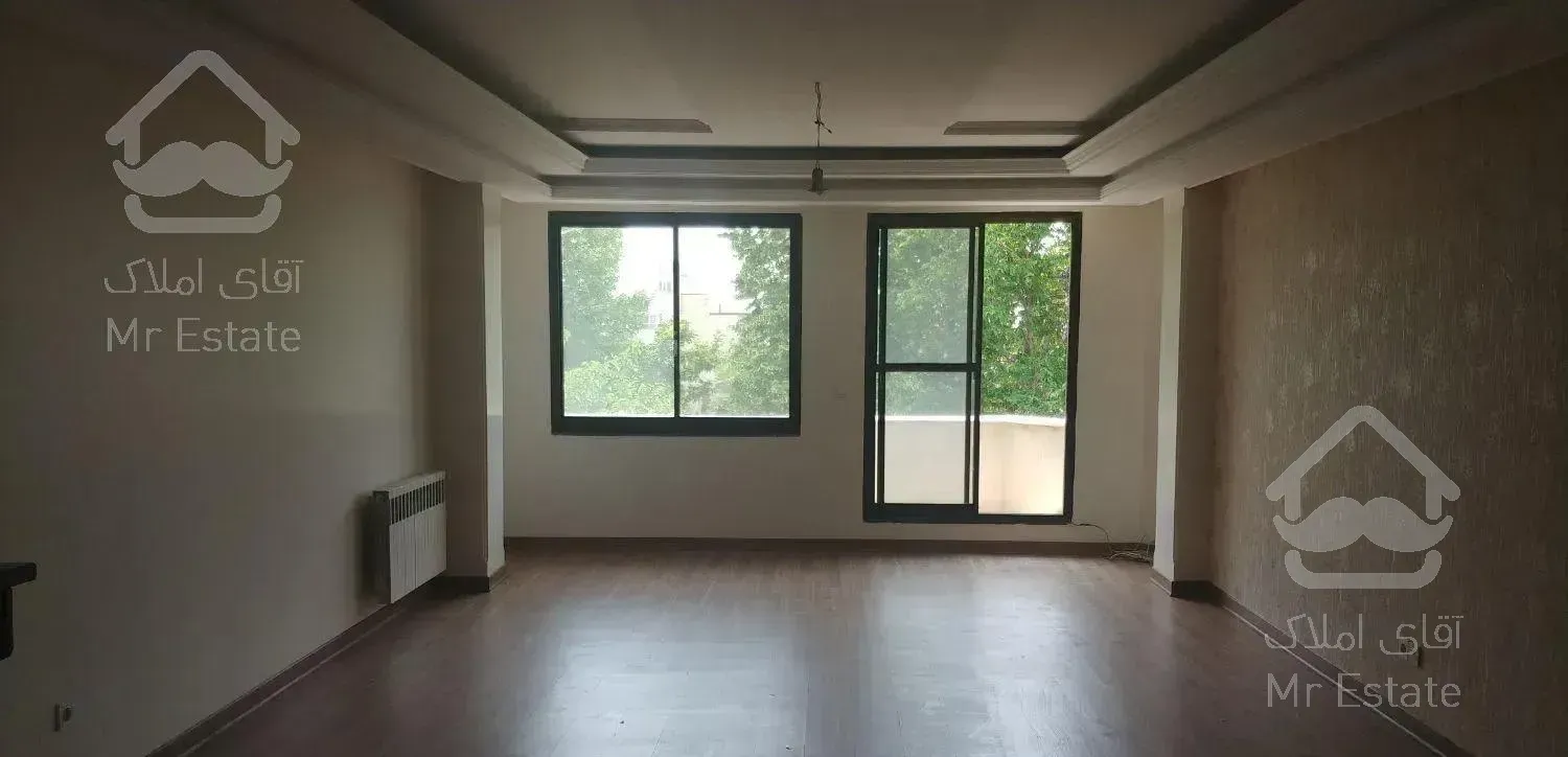 146 متر 3 خواب دولت سراه نشاط