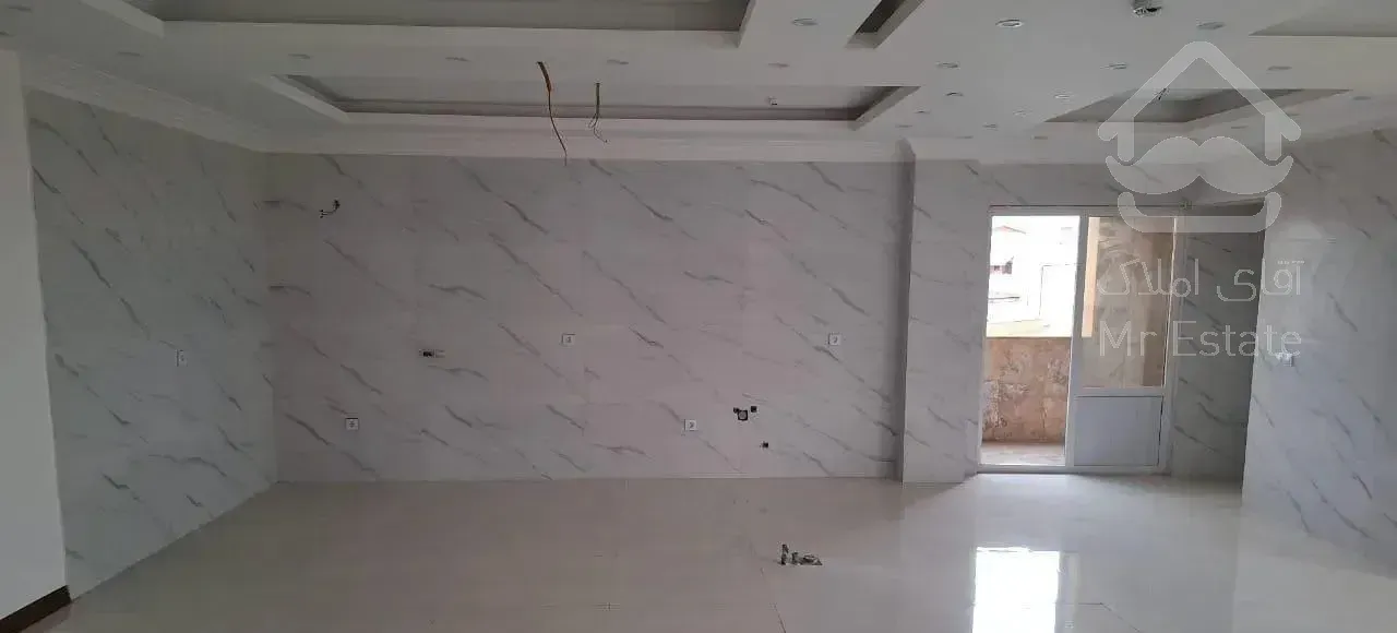 فروش آپارتمان 160 متری