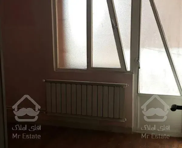 85 متری رهن کامل یا اجاره