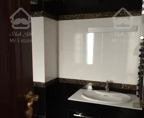 ۱۱۰متر دو خواب