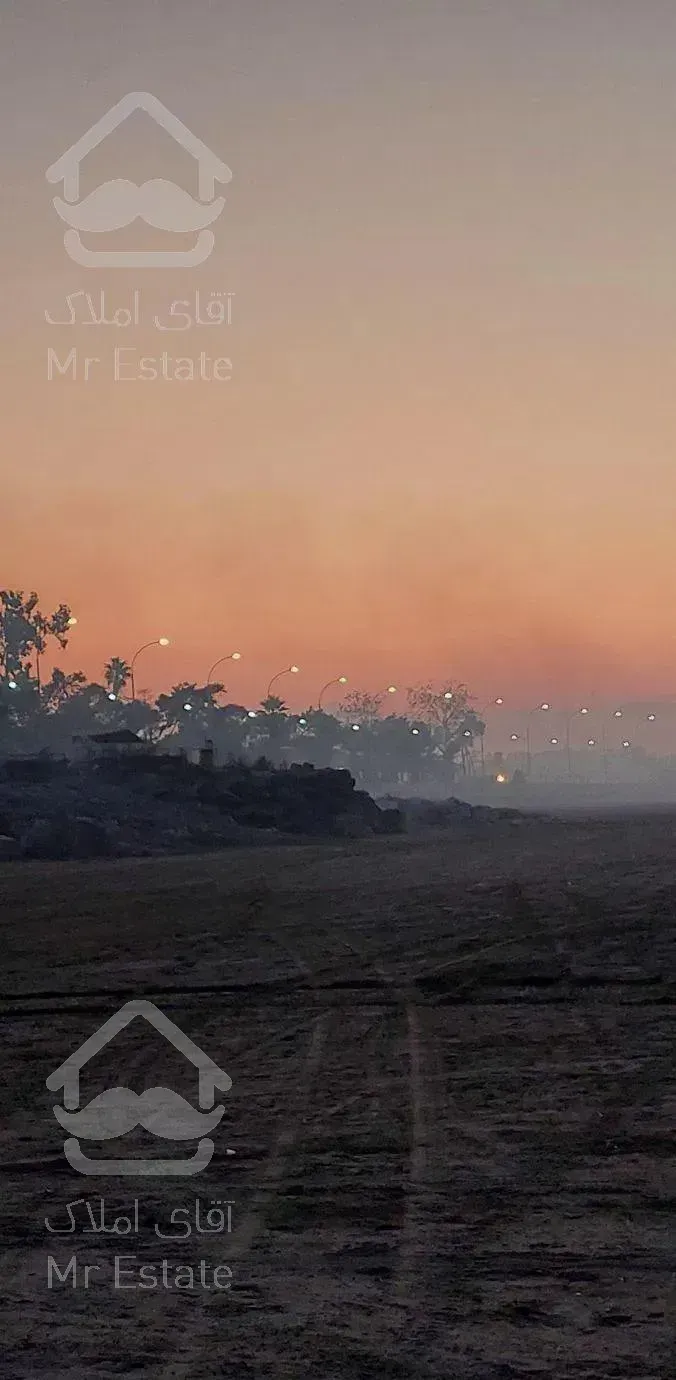 ویلا  آلاچیق دار پلاک اول دریا شیک مناسب تولد