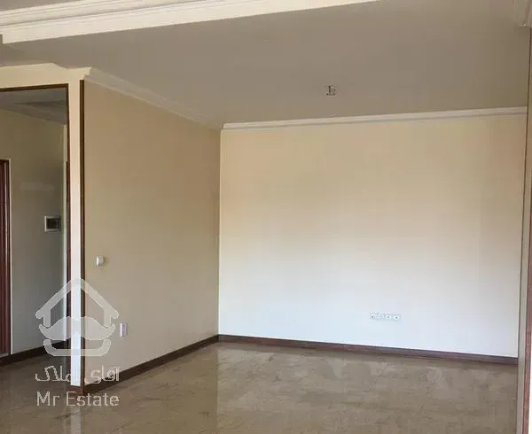 ۱۱۳متر *۶ساله*کم واحد*باهنر مختاری