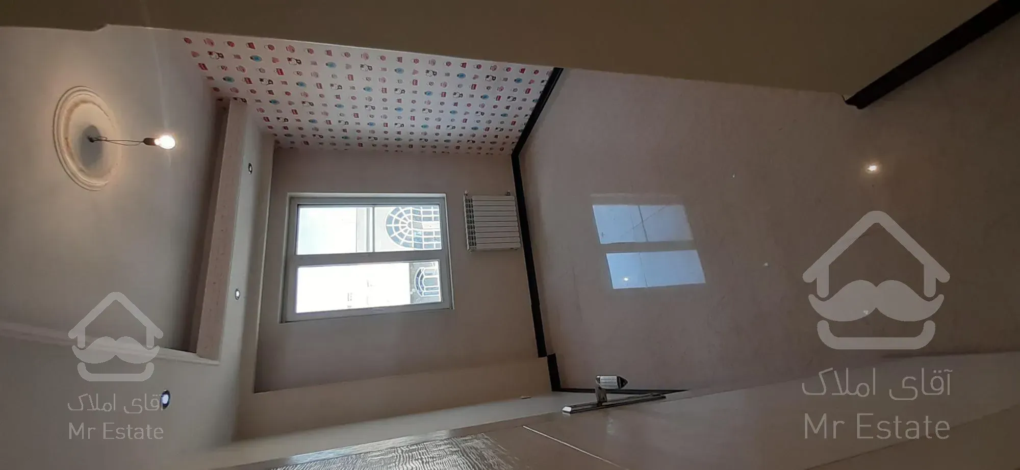 ۱۱۰متر/ فردوس شرق / رهن کامل