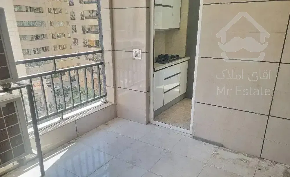 رهن اجاره ۱۳۰متر۲خواب،بامستر،کوهک،چیتگر،دریاچه