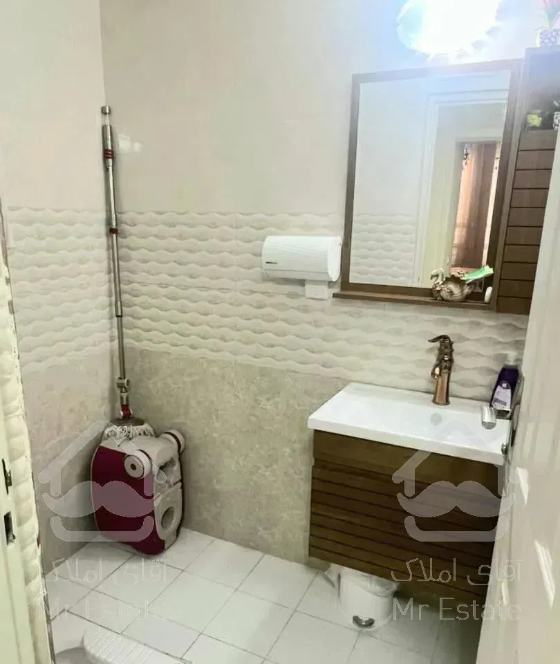 ۱۱۰ متر ،سالن پرده خور،آفتابگیر،بیمه