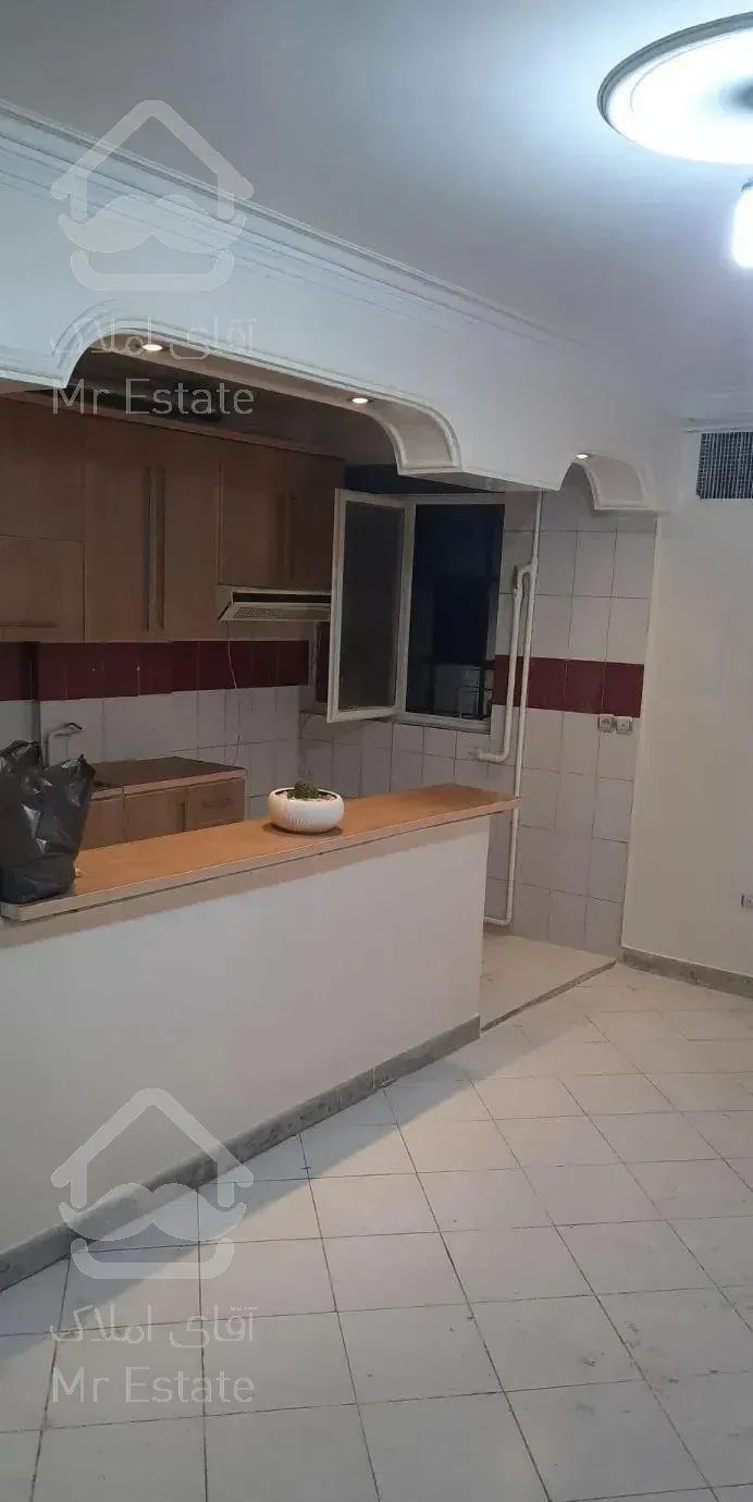 آپارتمان ۴۰ متری یک خوابه