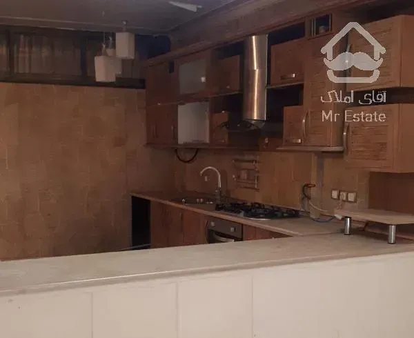 رهن کامل یا اجاره آپارتمان ۱۵۰ متری تک واحدی تخلیه