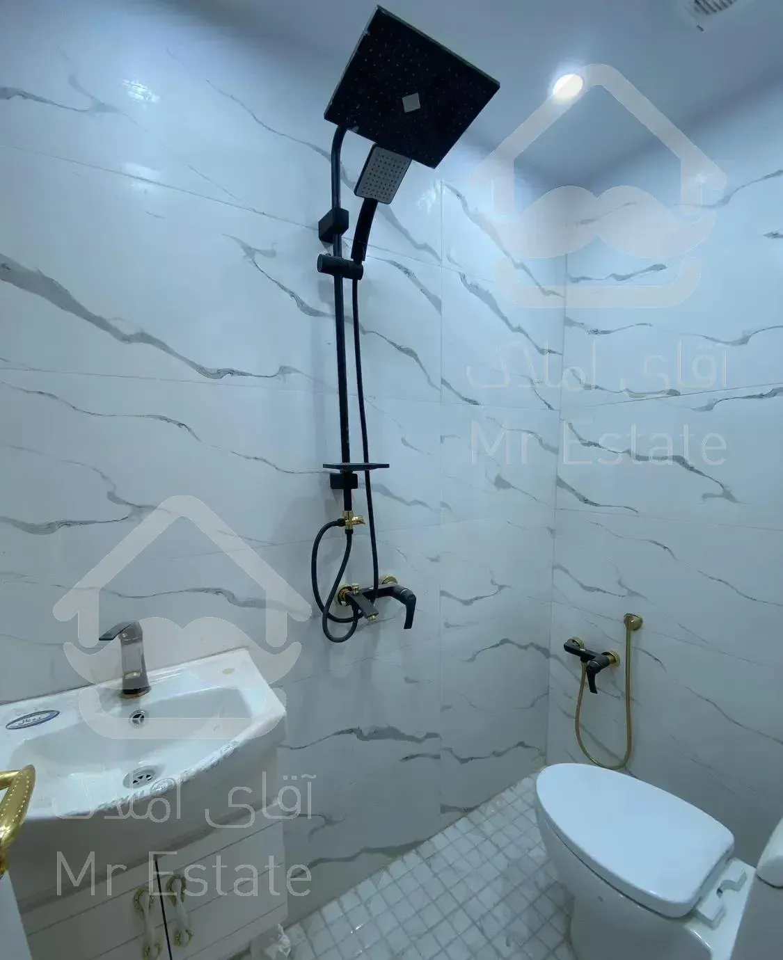 351 متر شخصی ساز