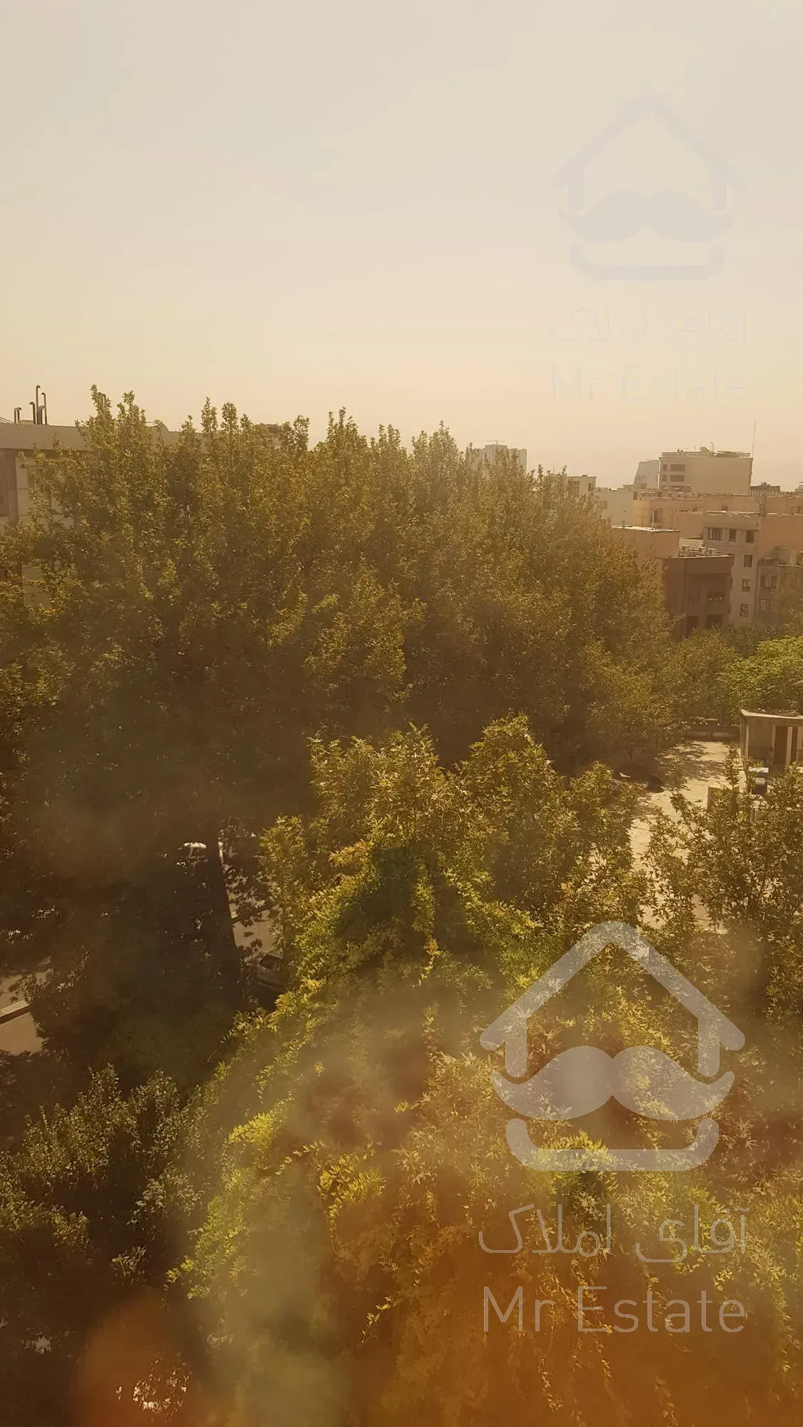 ۱۵۰ متر ظفر _ خاص