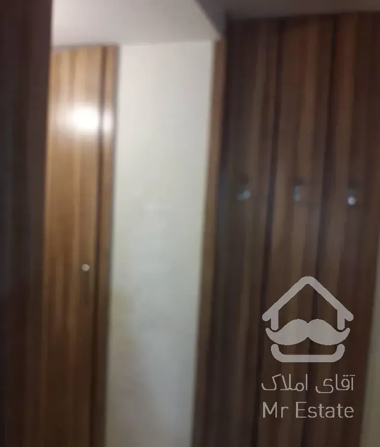 ۱۴۴ متر برج صیاد ۲ ، دریاچه چیتگر