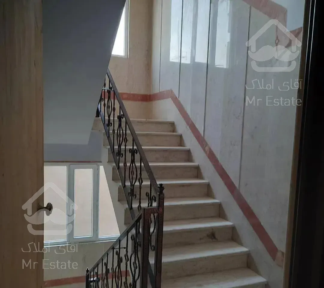 ۸۷متر**استاد شهریار ، فول امکانات