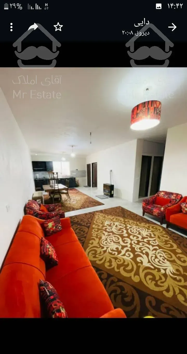 اجاره  استخر دار