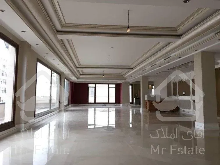 ۴۰۰متری اقدسیه گلستان شمالی