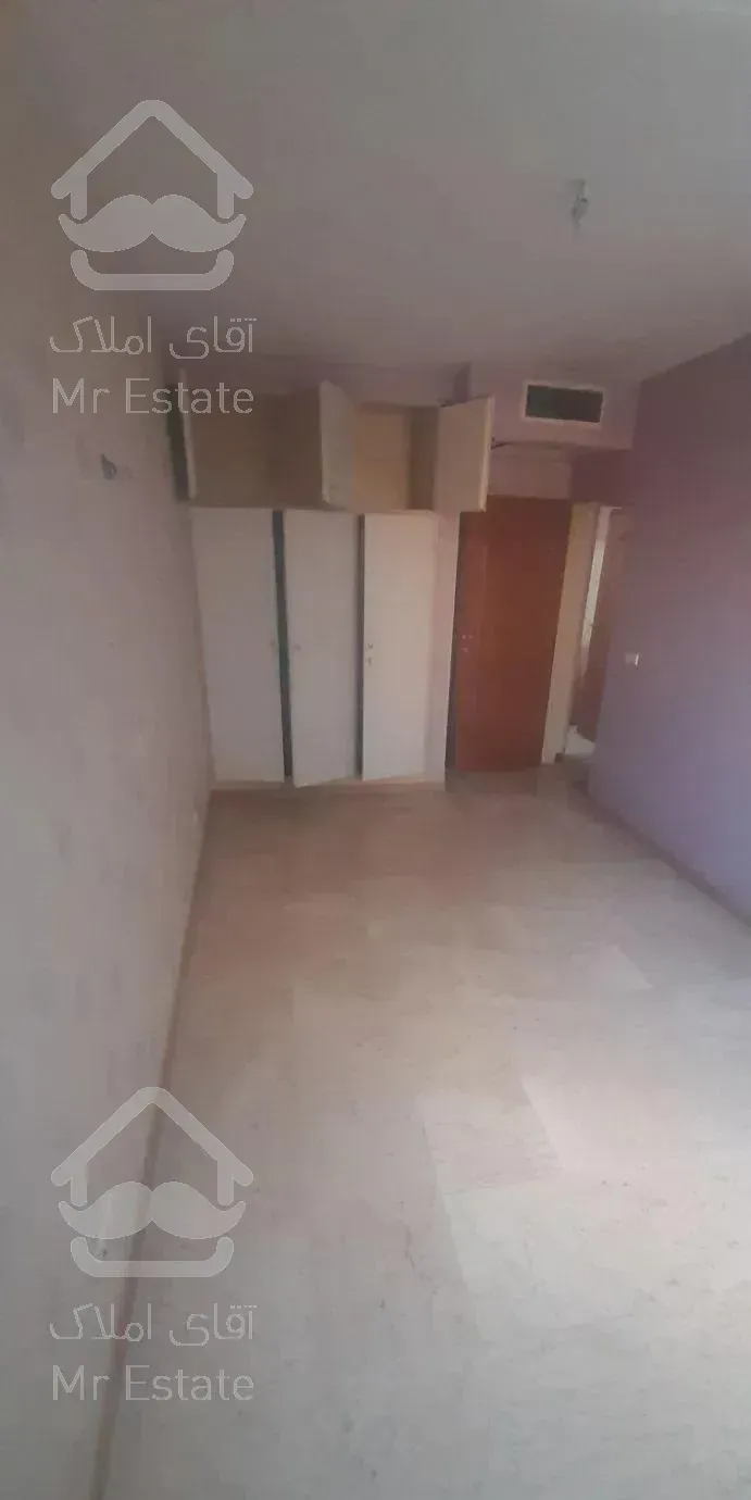 آپارتمان دو خواب در میرداماد جنوبی