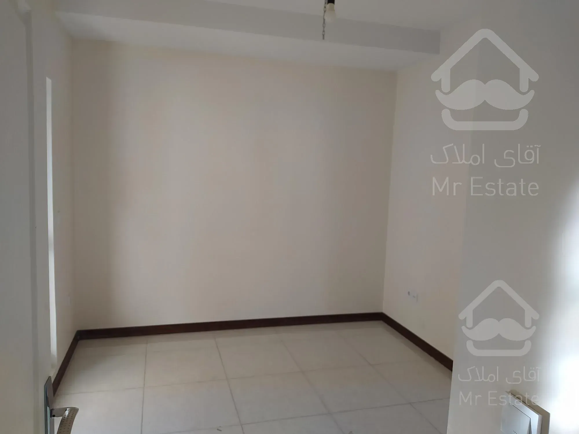 آپارتمان 127متر ۳خوابه کوهک چیتگر