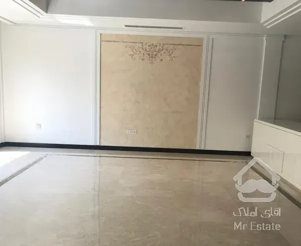 الهیه۲۳۶متر۳ خواب مستر سوئیت اختصاصی۲ پارکینگ سندی