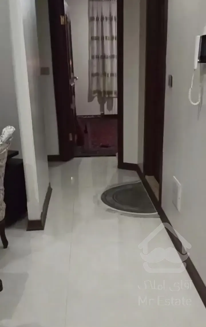 فروش آپارتمان ۱۰۱ متری ۲ خوابه در ایران