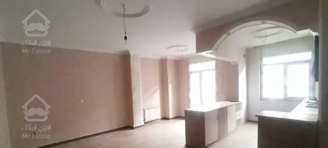 آپارتمان۶۰ متری رهن و اجاره بازسازی شده شیک