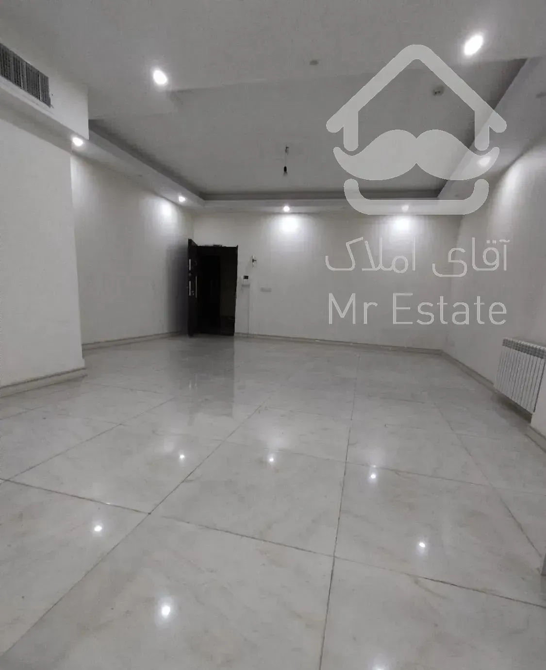 نبرد /پاسدارگمنام/میدان امام حسن ۹۰متر فول امکانات