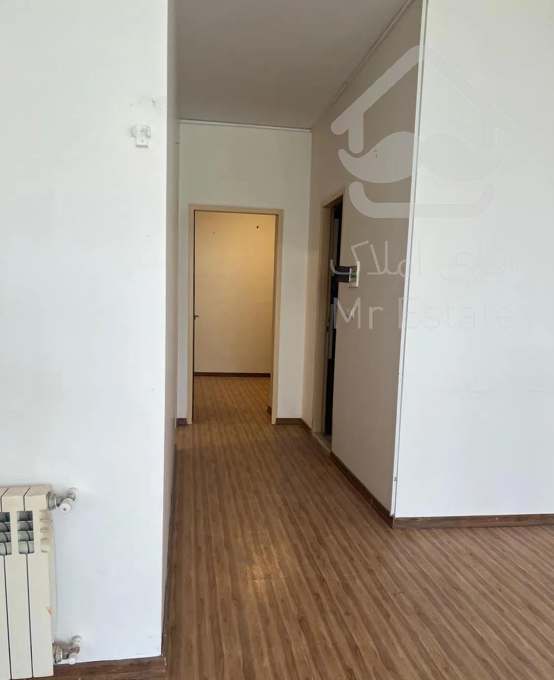 ۹۰متر اوین‌دوخواب