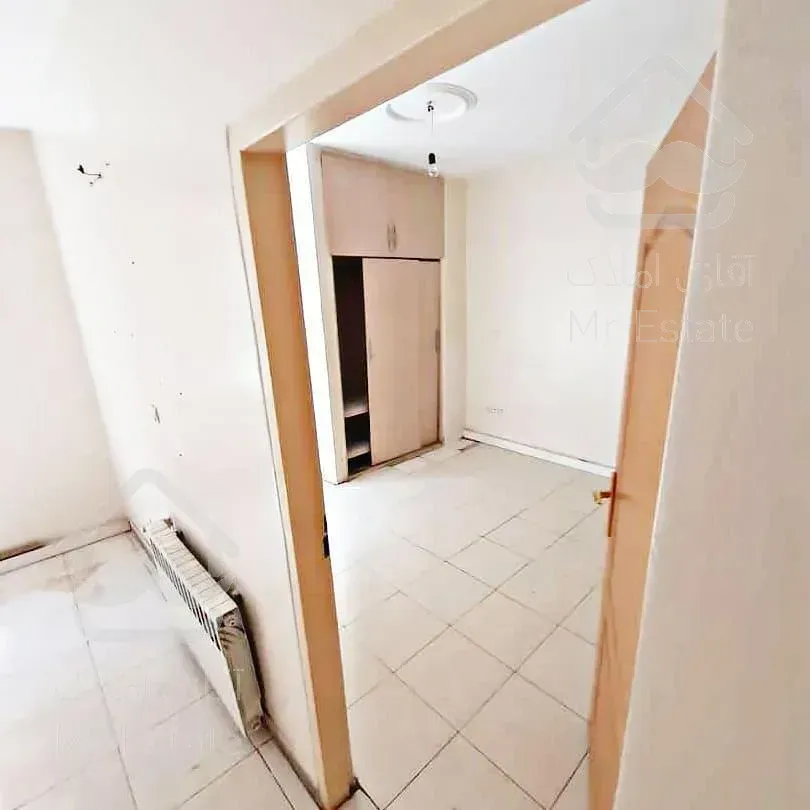 آپارتمان/شهران/۴۹متر/۱ خواب/عروسک