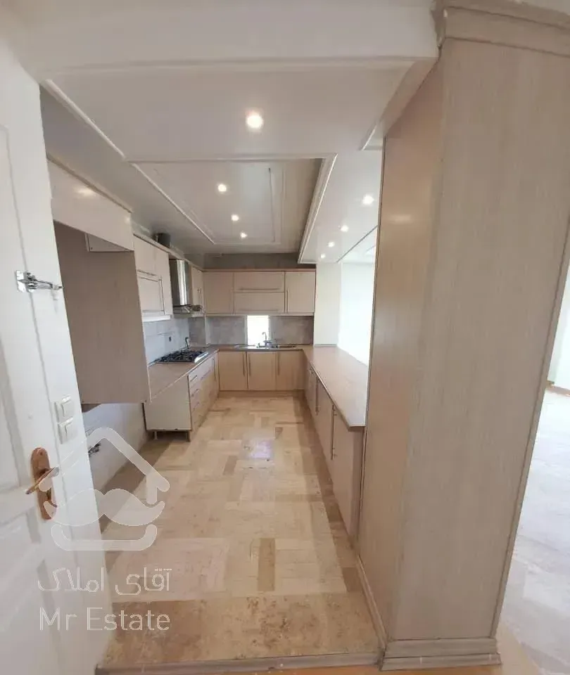 ۹۳ متر تاپ لوکیشن شهید‌عراقی،فول امکانات