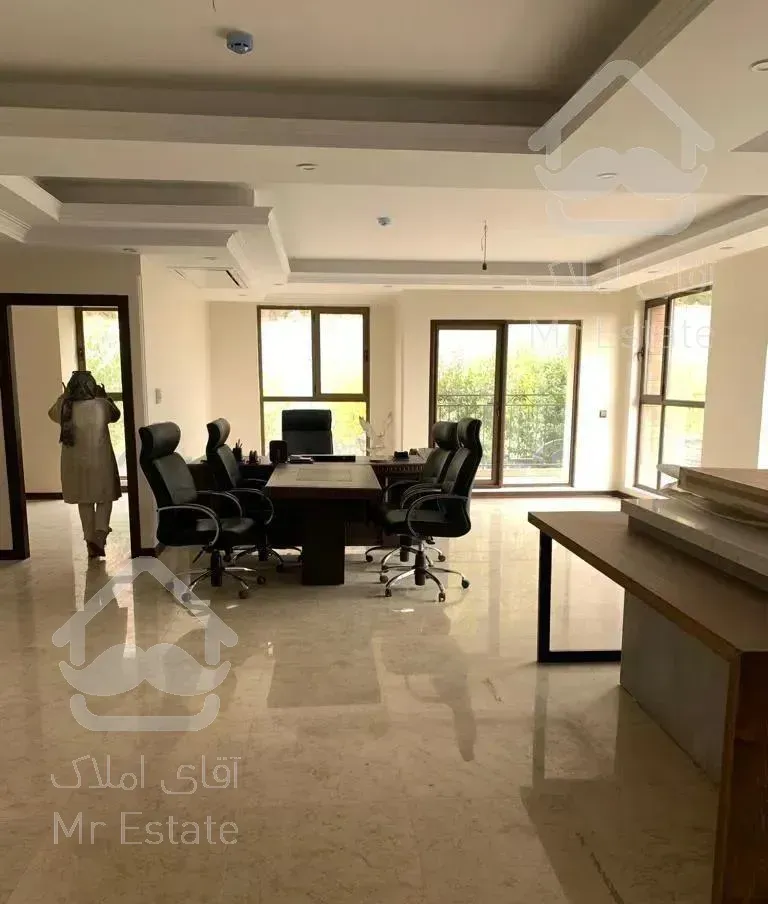 ۱۳۹ مترسه خوابه خوش نقشه