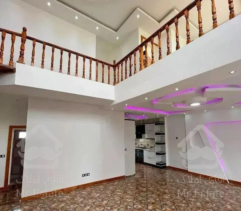 باغ‌ویلای‌شهرکی‌سنددار/دل‌جنگل‌و‌دریاچه/نگهبانی۲۴