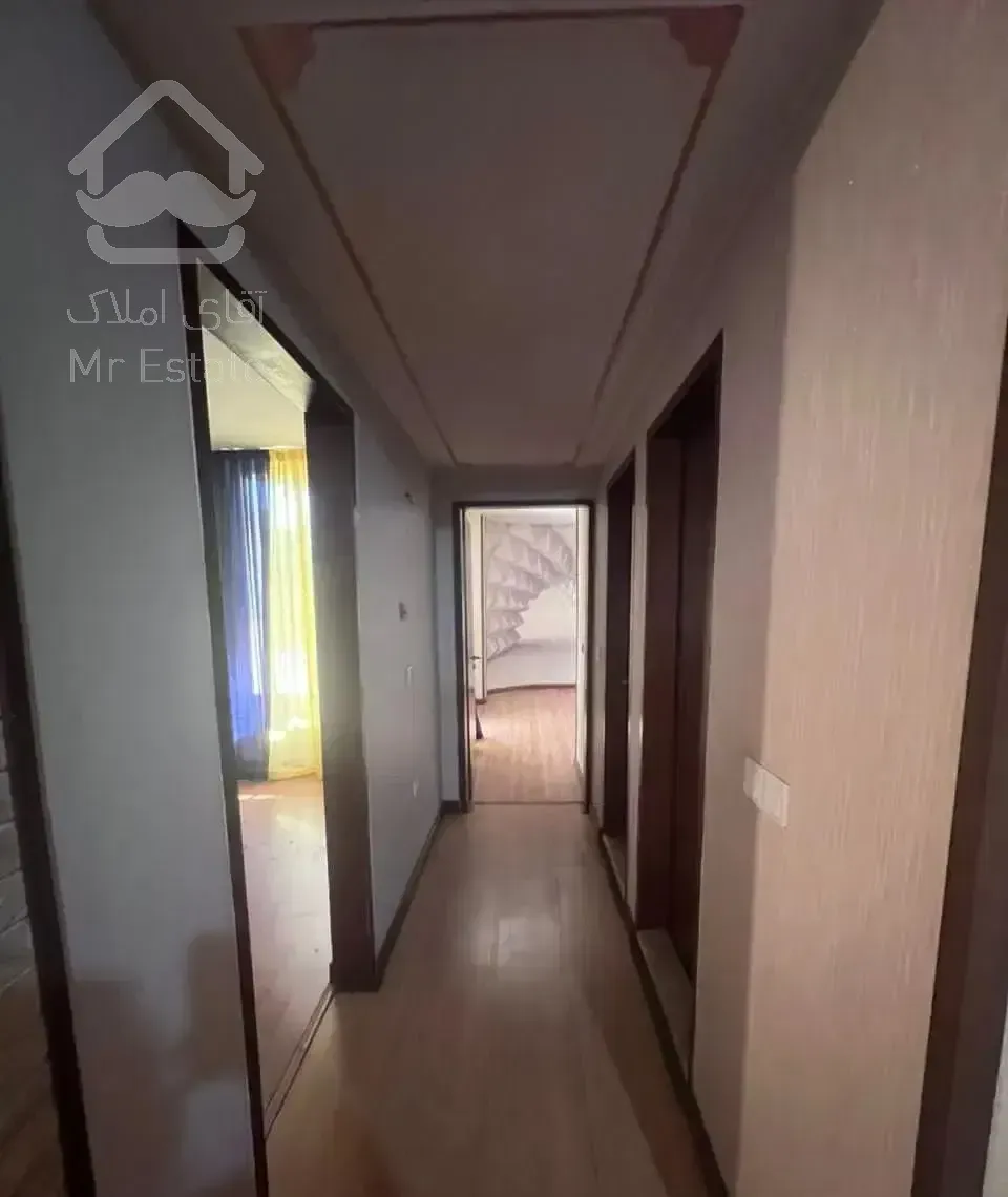 ونک خیابان شاد ۱۰۴متر ۲خوابه آفتابگیر