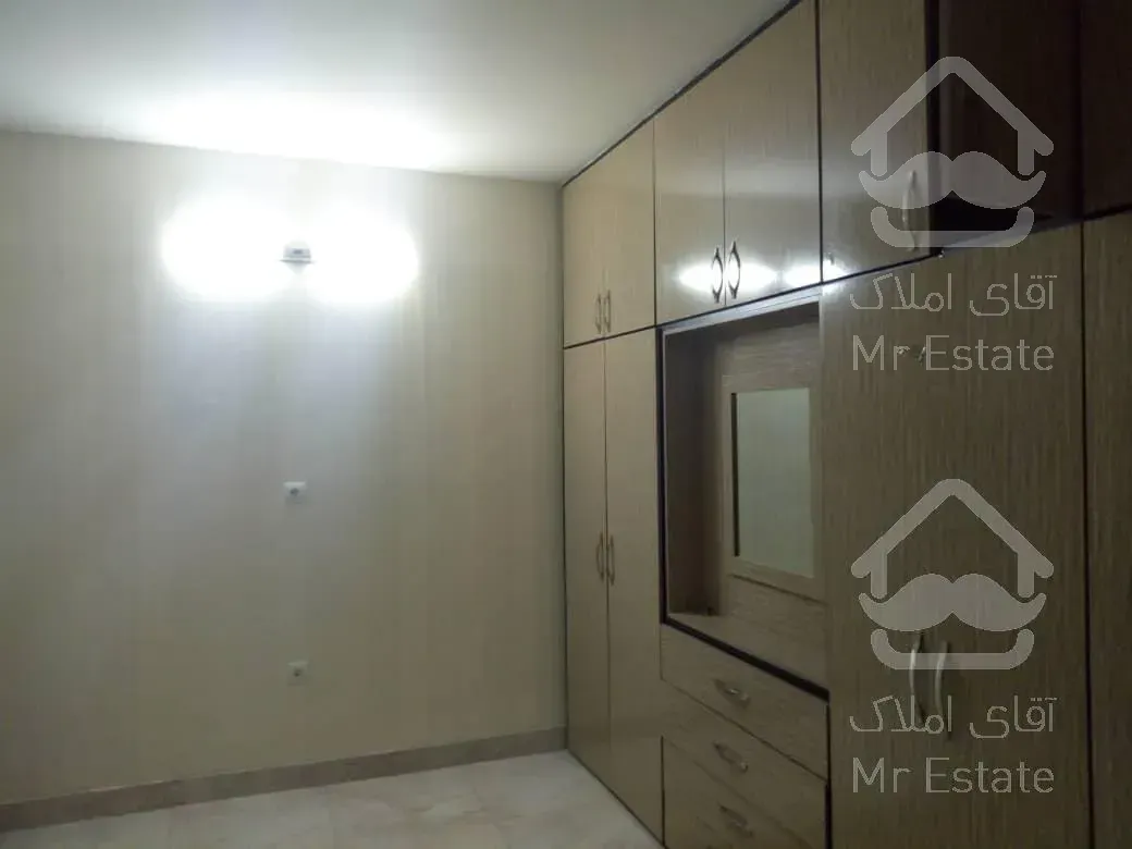 آپارتمان147متر در بهترین منطقه موسوی قوچانی