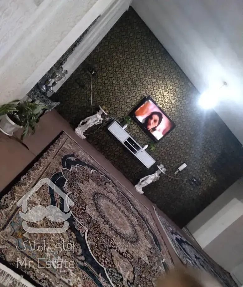 اجاره روزانه سوییت دو خابه