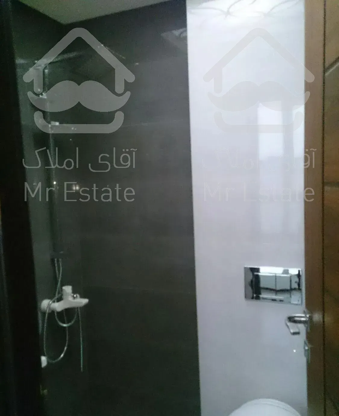 قیطریه آپارتمان 65 متر