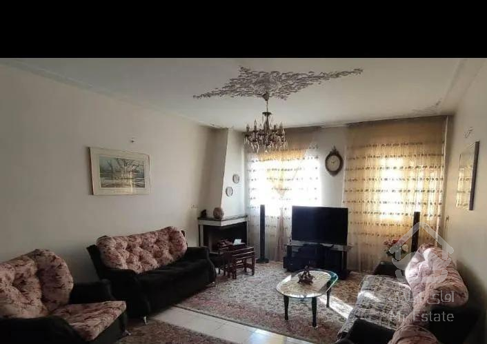 آپارتمان،۱۰۵متر،۳خواب،تکواحدی