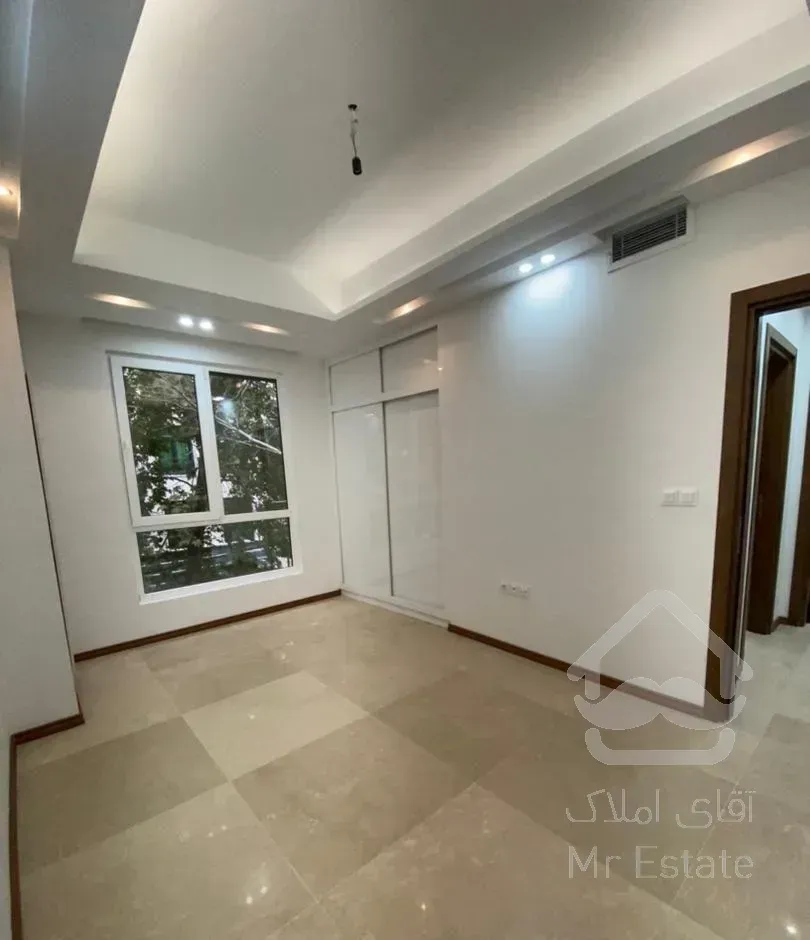 ۱۲۸متر،مروارید،تک واحدی