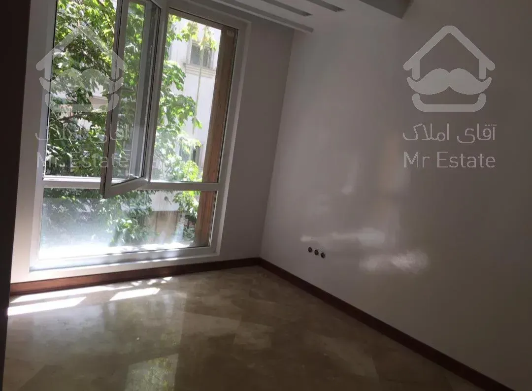 رهن کامل ۲خوابه فرمانیه