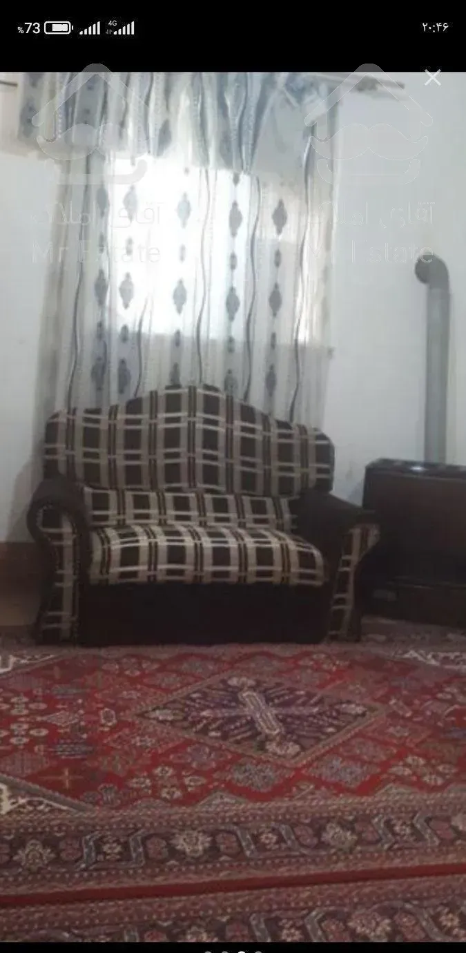 اجاره سوئیت و واحد بزرگ